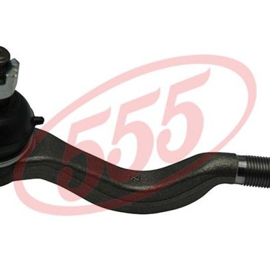 T/DIR INT THREE FIVE T/DIR INT THREE FIVE