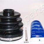 FOLE TRANS INT JAPANPARTS               