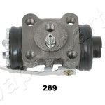 BOMBA TRV TR LH SUP JAPANPARTS          