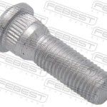 PERNE RODA 90942-02049                   PERNE RODA 90942-02049