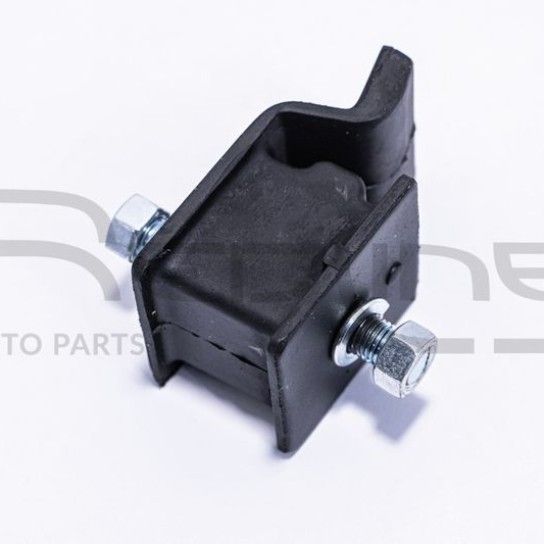 APOIO CX VELOCIDADES RED-LINE APOIO CX VELOCIDADES RED-LINE