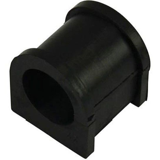 CASQ BORR B/ESTAB MEIO FTE 27.0mm       