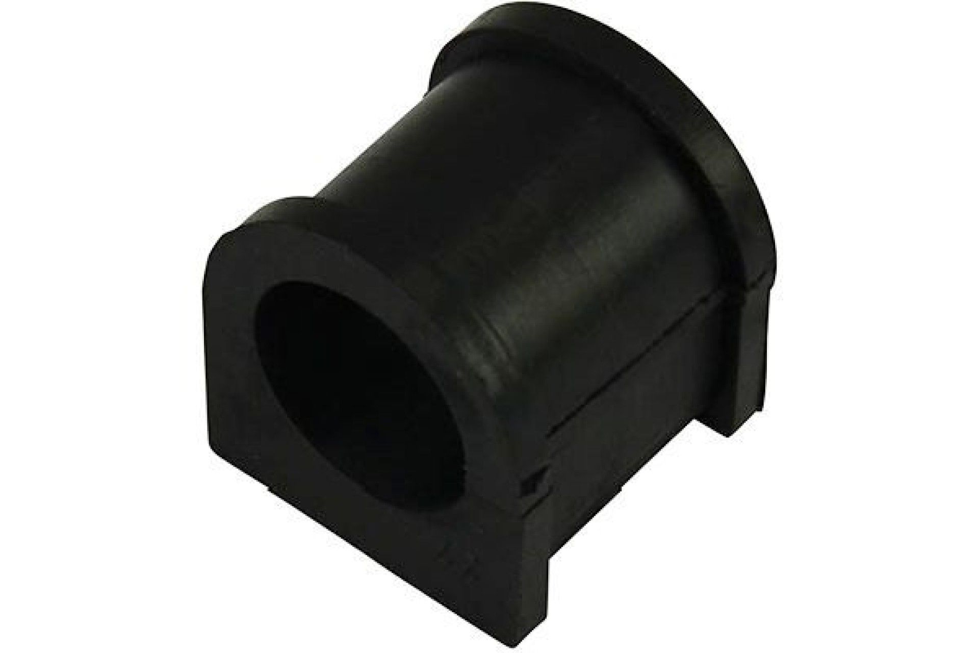 CASQ BORR B/ESTAB MEIO FTE 27.0mm CASQ BORR B/ESTAB MEIO FTE 27.0mm