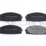 JG PAST FTE RED-LINE                    