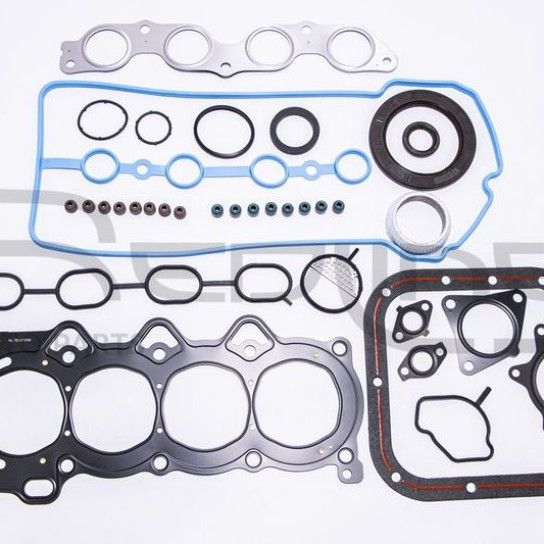 JG JUNTAS COMP RED-LINE                 