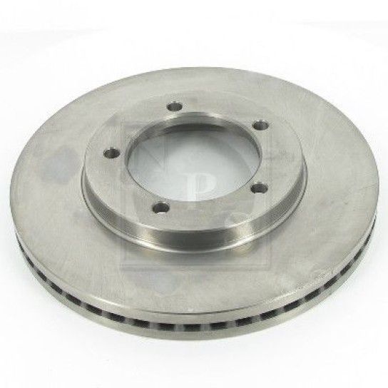 DISCO TRAVAO FTE (SIA TW CARICO)       