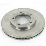 DISCO TRAVAO FTE (SIA TW CARICO)       