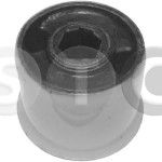 SINOBLOCO STC/CAUTEX                    