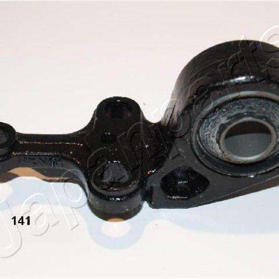 SINO BLOCO BRA�O SUSP LH/RH PONTA       