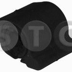 CASQUILHO B/ EST STC/CAUTEX CASQUILHO B/ EST STC/CAUTEX