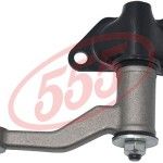 PENDURAL P/UP THREE FIVE                 PENDURAL P/UP THREE FIVE