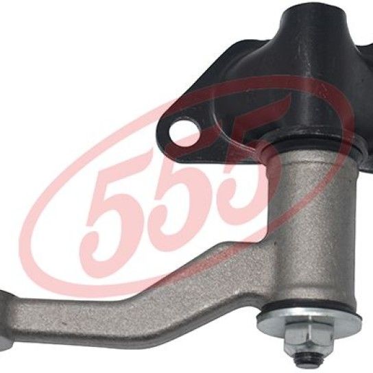 PENDURAL P/UP THREE FIVE                