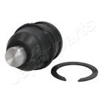 R/SUSP INF LH/RH JAPANPARTS             