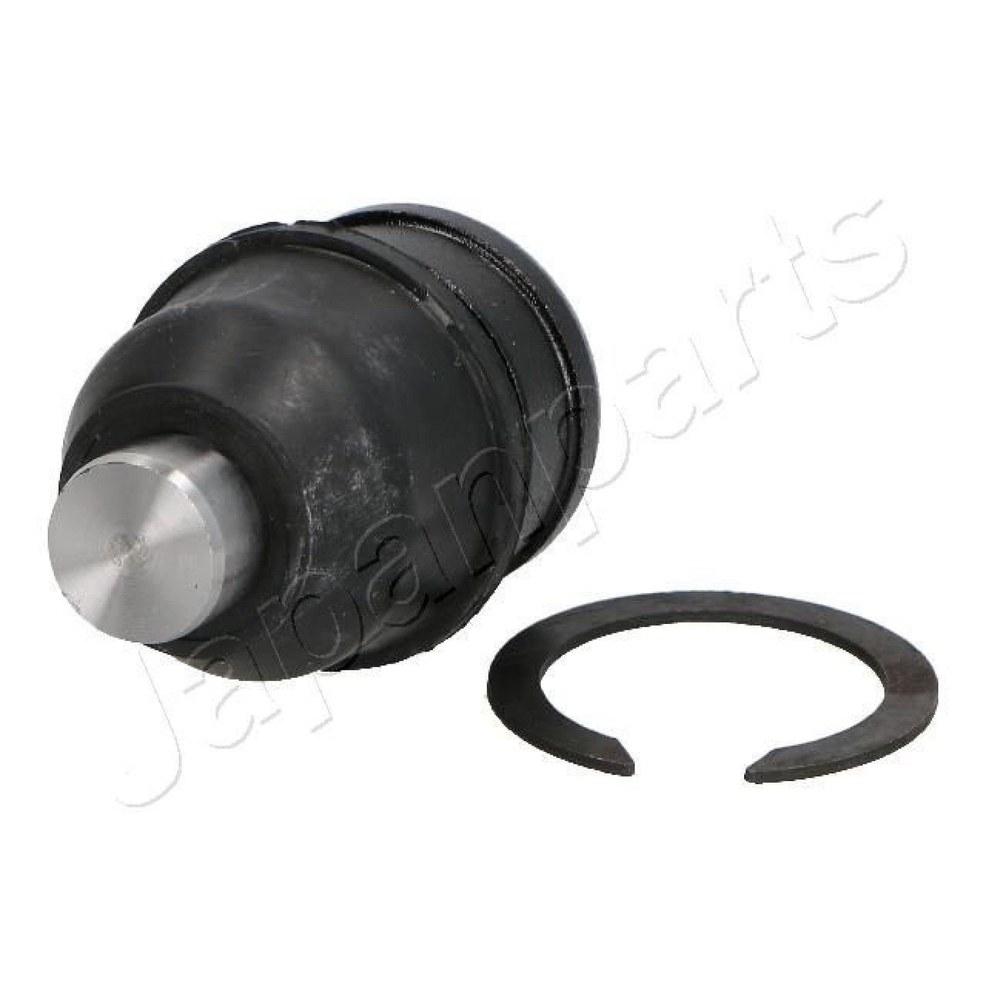 R/SUSP INF LH/RH JAPANPARTS R/SUSP INF LH/RH JAPANPARTS