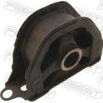 APOIO MOTOR FR RH CRV JAPANPARTS        