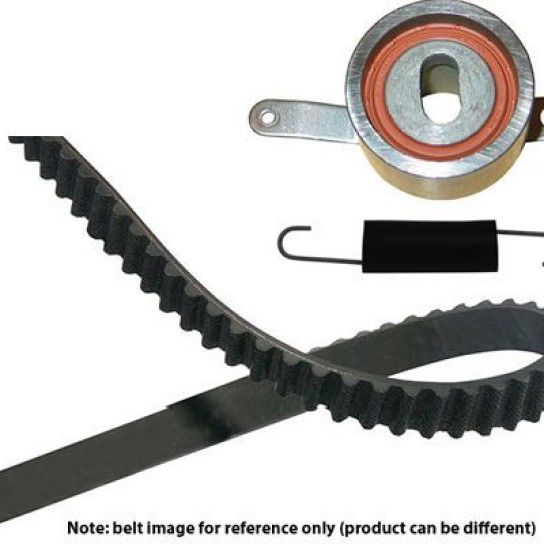 KIT DISTRIBUI��O KAVO                   