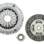 KIT EMB KT-401 AISIN KIT EMB KT-401 AISIN