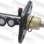 BOMBA PRINC TRAVO 46010-0F002          