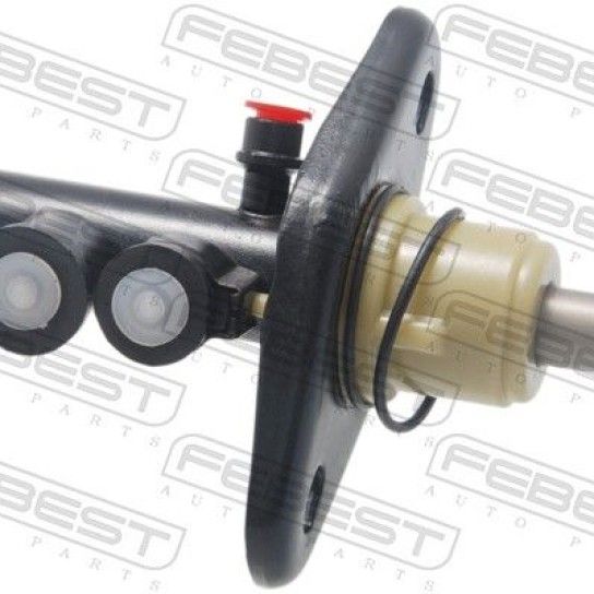 BOMBA PRINC TRAVÃO 46010-0F002           BOMBA PRINC TRAVÃO 46010-0F002