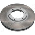 DISCO TRAVAO FRT MK326334               