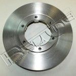 DISCO TRAVAO FRT RED-LINE DISCO TRAVAO FRT RED-LINE