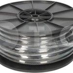 TUBO DE GASOLINA 7X13 STC/CAUTEX        