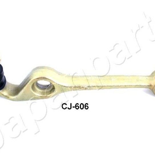 BRA�O SUSP LH 48069-97203               