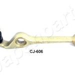 BRA�O SUSP LH 48069-97203               