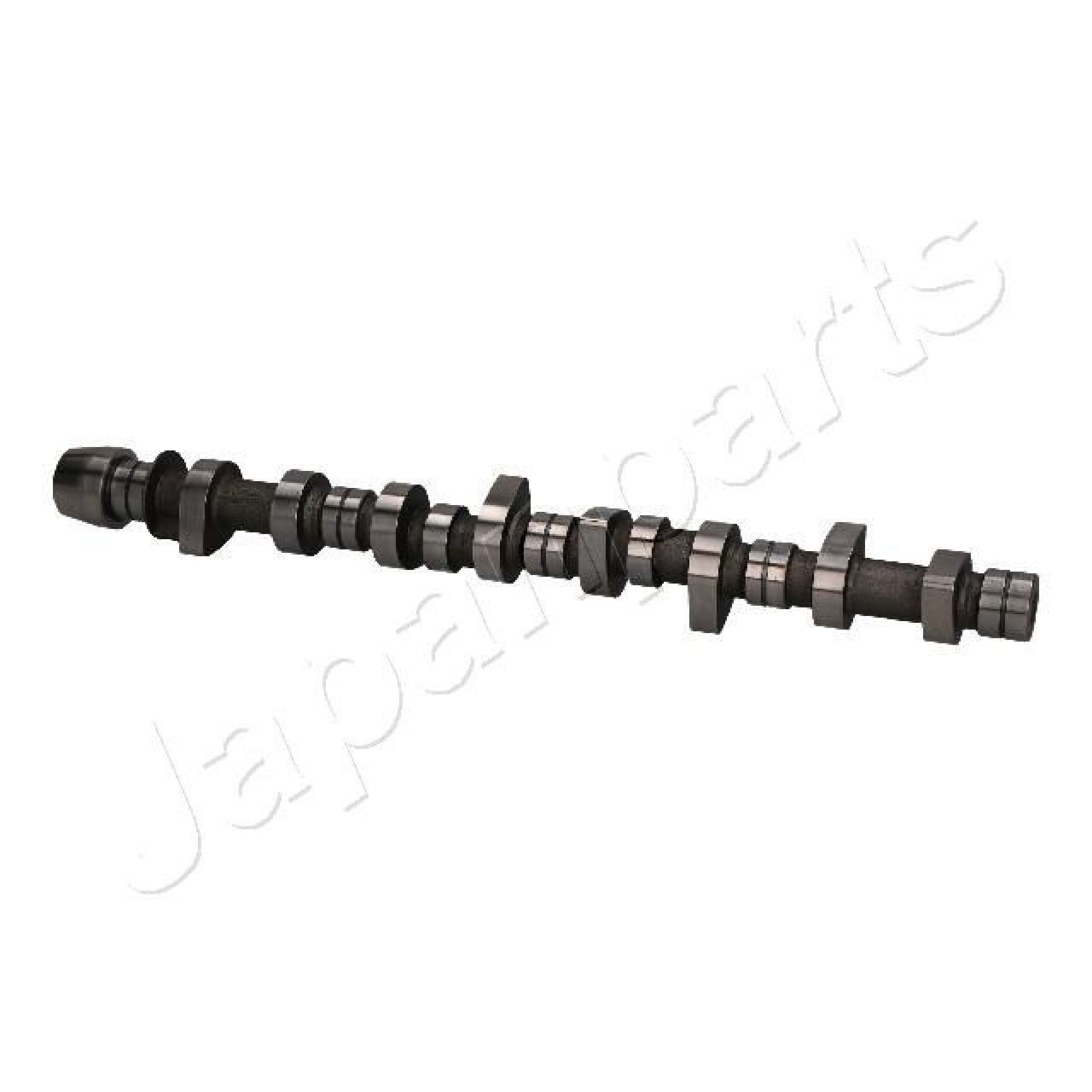 ÁRVORE DE CAMES JAPANPARTS ÁRVORE DE CAMES JAPANPARTS