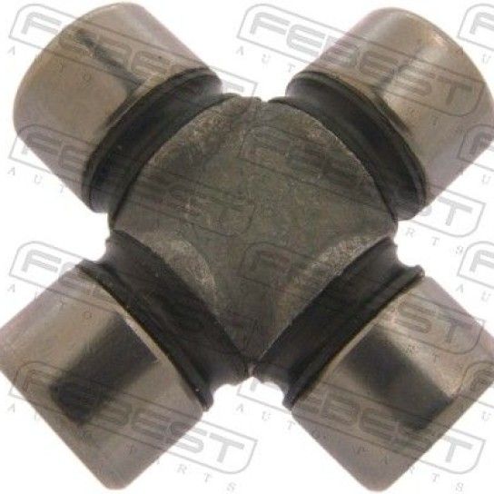 CRUZETA DIRECCAO ST1539                 