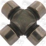 CRUZETA DIRECCAO ST1539                  CRUZETA DIRECCAO ST1539