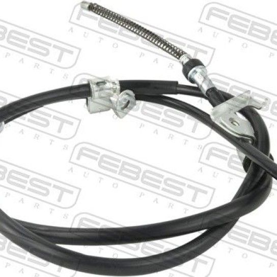 CABO TRAVÃO MÃO LH CABO TRAVÃO MÃO LH