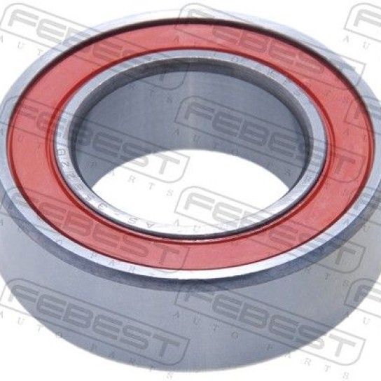 ROLAMENTO PONTA SEMI-EIXO ROLAMENTO PONTA SEMI-EIXO