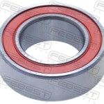 ROLAMENTO PONTA SEMI-EIXO ROLAMENTO PONTA SEMI-EIXO