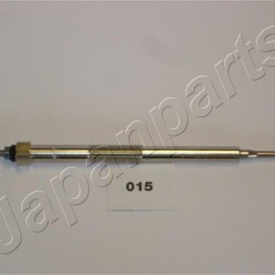 VELA INCANDESC�NCIA EIKO JAP            