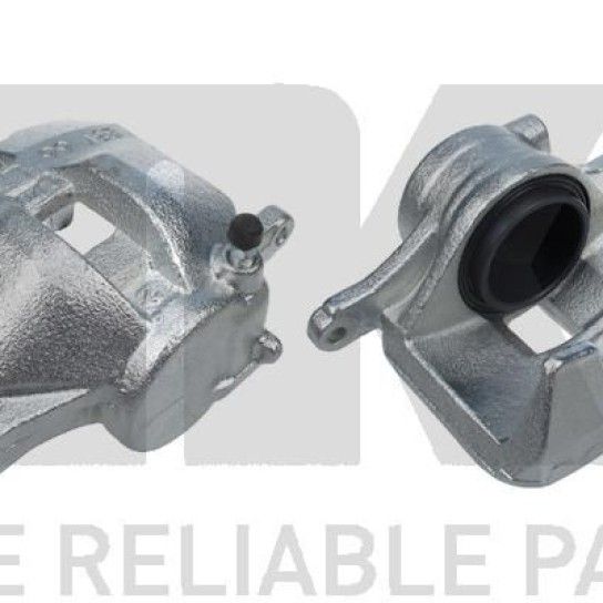 CALIPER TRAV�O 47730-26120              