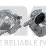 CALIPER TRAVO 47730-26120              