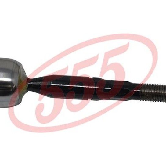 PONTEIRA CX DIR THREE FIVE              