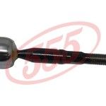 PONTEIRA CX DIR THREE FIVE              