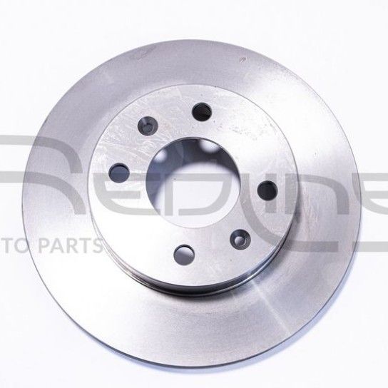 DISCO TRAVAO FTE RED-LINE DISCO TRAVAO FTE RED-LINE