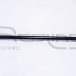 B/CENT DIR  RED-LINE                    