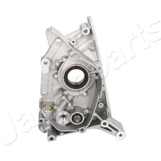 BOMBA LEO JAPANPARTS                   