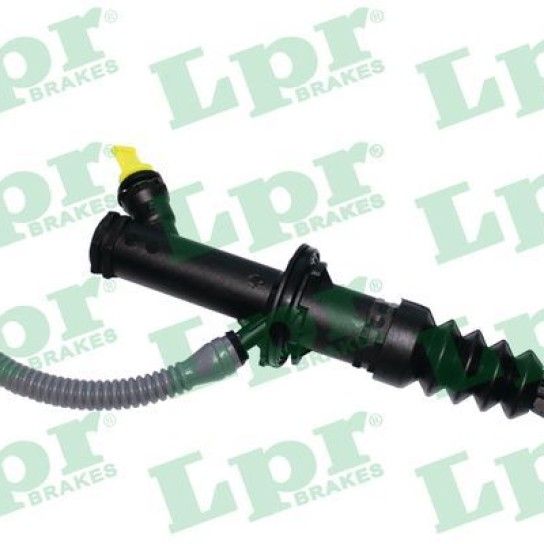 BOMBA PRINCIPAL EMBRAIAGEM LPR BOMBA PRINCIPAL EMBRAIAGEM LPR