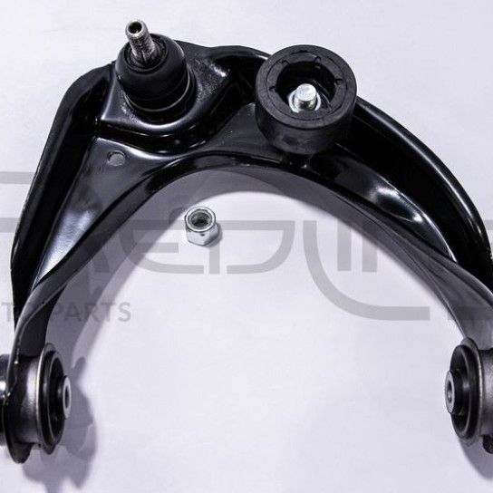 BRA�O SUSP SUP RH RED-LINE              