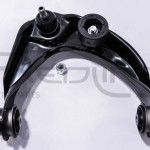 BRA�O SUSP SUP RH RED-LINE              