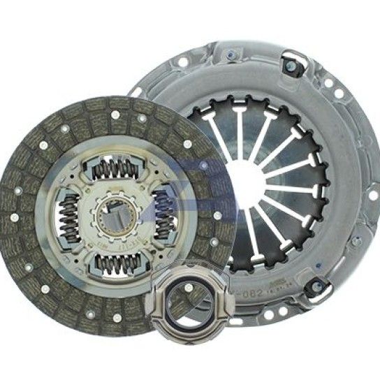 KIT EMB KT-088 AISIN KIT EMB KT-088 AISIN