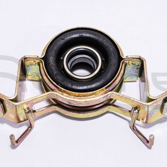 APOIO TRANS COMP RED-LINE               