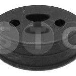 SUPORTE ESCAPE STC/CAUTEX               