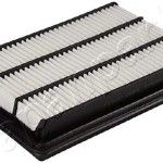 FILTRO AR JAPANPARTS                    