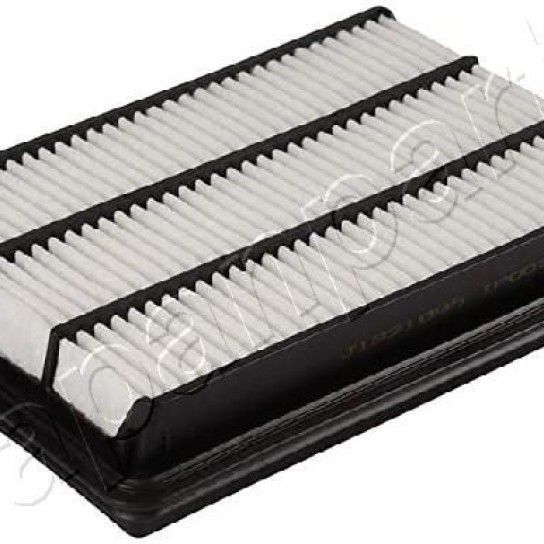 FILTRO AR JAPANPARTS                    